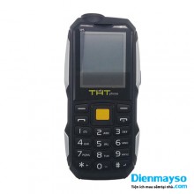 ĐIỆN THOẠI THT XP5