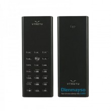 Vertu V02