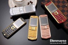 Vertu A5