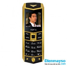 Điện Thoại Vertu A8