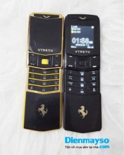 Vertu V05