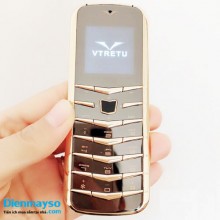 Vertu V03