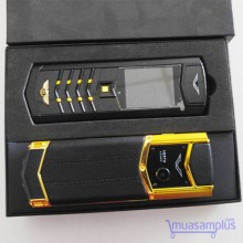 Vertu V9