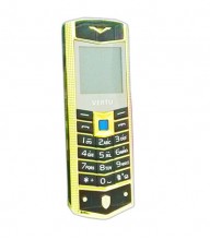 Vertu K5