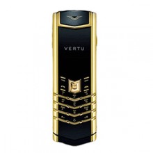 Vertu M6i