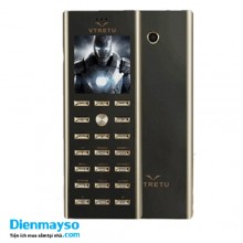 Vertu V01