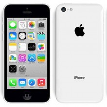 Điện thoại iPhone 5C 8GB