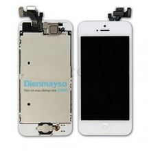 Màn hình iPhone 5