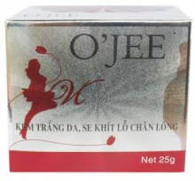 Kem dưỡng da se khít lỗ chân lông