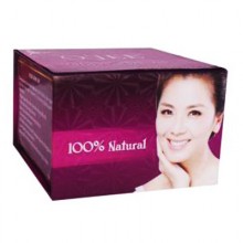 Kem dưỡng trắng VIP Ojee