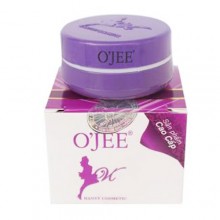 Kem Dưỡng Trắng Da 3 Trong 1 Ojee
