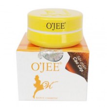 Kem Trị Thâm Mụn Hiệu Quả Ojee