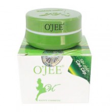 Kem trị Nám dưỡng Trắng Da Ojee