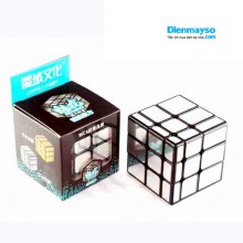 Rubik Gương Biến Thể 3x3