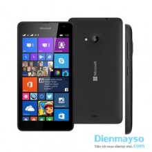 Điện thoại Lumia 535