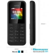 Nokia 105