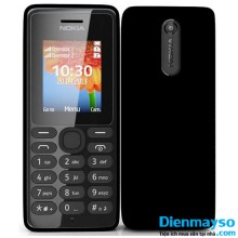 Điện Thoại Nokia 108