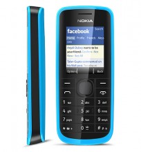Điện Thoại Nokia 109