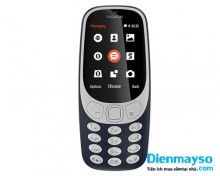 Nokia 3310