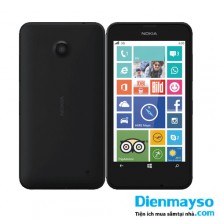 Nokia Lumia 630