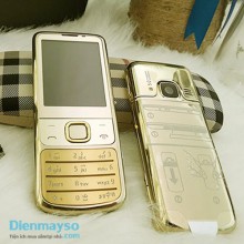 Điện Thoại Nokia 6700