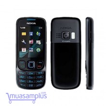 Nokia 6303