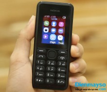 Điện thoại Nokia 107