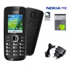Điện thoại Nokia 110