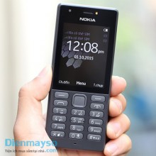 Điện thoại Nokia 216