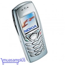 Điện thoại Nokia 6100