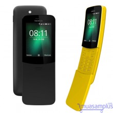 Điện thoại Nokia 8110
