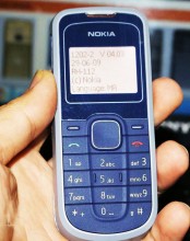 Mua Sim Viettel Tặng Điện thoại