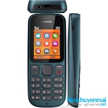 Điện thoại Nokia 100