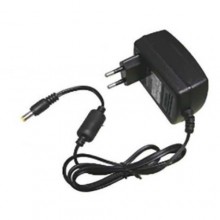 Cáp sạc Loa kéo di động karaoke TP-LINK