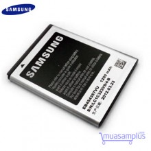Pin Samsung Galaxy Y S5360