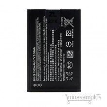 Pin BN-06 Nokia Lumina 430 1500 mAh