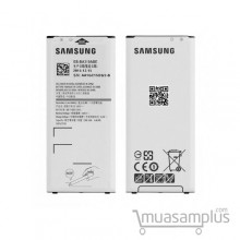 Pin Samsung Galaxy A3 