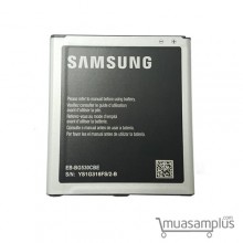 Pin Samsung Galaxy Grand Prime G530 2600mAh