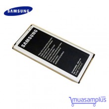 Pin Samsung Galaxy S5
