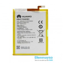 Pin Huawei Honor MATE 7