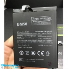 Pin Xiaomi BN50