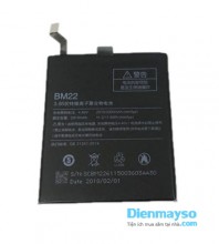 Pin Xiaomi Mi 5 BM22