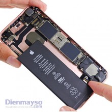 Phân Phối Pin iPhone 6