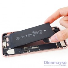 Phân Phối Pin iPhone 7