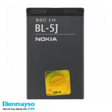 PIN NOKIA LUMIA BL-5J
