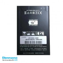 PIN SKY A890