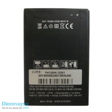 PIN SKY A900
