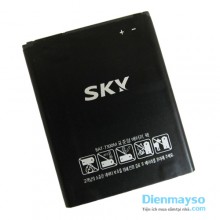 PIN SKY A840 BAT-7300M