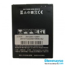 PIN SKY A850 BAT-7400M