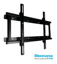 Khung treo Tivi 42 đến 50 inch